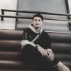 Juliansyah