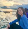 Carolin Simatupang