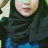 Suci