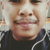 Rizal27