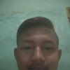 Robbi Surya