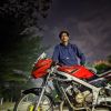 Rizki