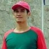 sharizal