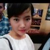 时光教会我爱你