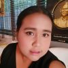 Nuon Nongon