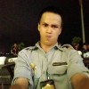 Rahmat Permana