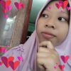 Naafiynaa