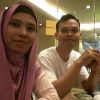 Ridwan Ermusa