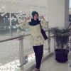 Tuti Alawiyah