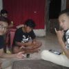 Wahyu