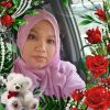 Anum Syahdu