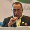 Edy Rahmayadi