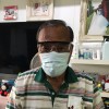 pratheep ritpong