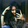 Aprilia Dwi Sampurni