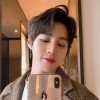 Wannaone BTS