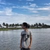 Ryan Putra