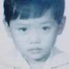 Bundit Rungsimanon