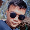 Yenan