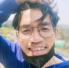 พงษ์ศกรณ์ เพ็งอิ่ม