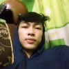 DENIS