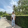 Mohd Danial