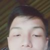 Afun