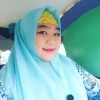 Bonsay Noltujuh Pagi