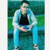 Dafa kirana