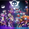 GlLTCH