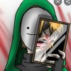 DreamKiller Joox