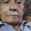 Omar Wahab Bin Wahab