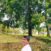 Tonybroeluck Doang
