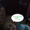 Poelan Lanang