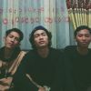 Yuliatno