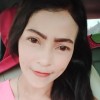joy kanyapat noo