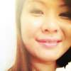 Fennie Yong