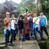 Bayu Adyts