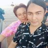กรรณิกา ศรแม้น