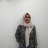 Fiana Fia