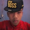 Brian Boma