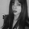 Shin na