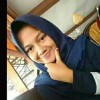 Dio Hafizzan Ritongga
