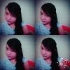 Jerni Marlina