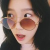 Dini Yusrina