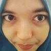 Setia Wulandari