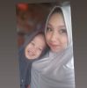 Witra Winda