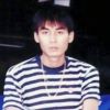 เดชสุนทร ภูผานัง