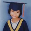 XingHui