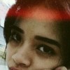 26061994me
