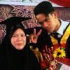 Zaiton Ismail